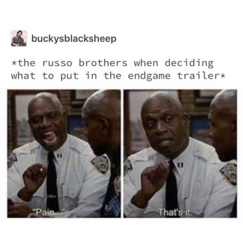 hilarioustrevarious:Would appreciate a follow–credit to laufeyson_1