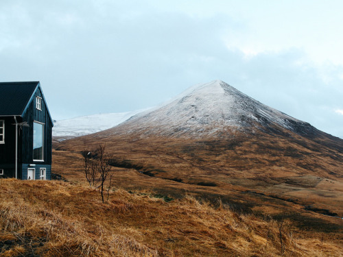simply-divine-creation:  Oh, Ladycakes 