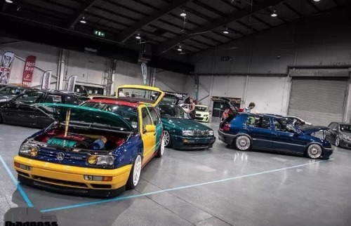 lovevwcars:  New post on germanstance http://ift.tt/1H99E5U