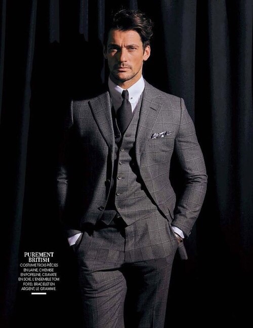 aukatr:  GOD in SUIt  TGIF ‘Morning ladies (Sorry for many DG posts, I just don’t get tired of him)  lvfkd naughtyartemisa nautiemm eguzkilorea lisett1230 ohmyheavans @varuavaikawa