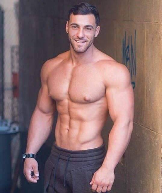 lovesexymusclemen-deactivated20: