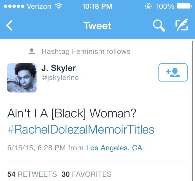 onlyblackgirl:  Black twitter has come together to drag Ms. Rachel once again.