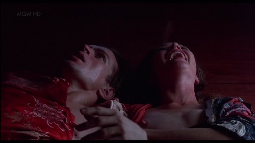 perceval23:Michelle Phillips & Rudolf Nureyev in Valentino