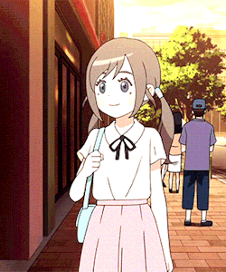 姫乃アヤメ Tumblr Posts Tumbral Com