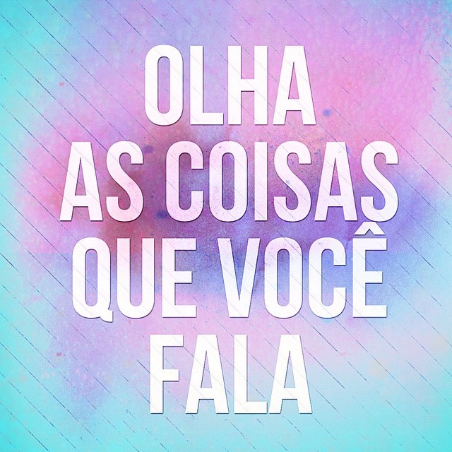 just that
