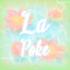 lapoke
