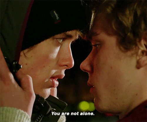 parallel-univers:O HELGA NATTFredag 9.12.16 kl 20.24