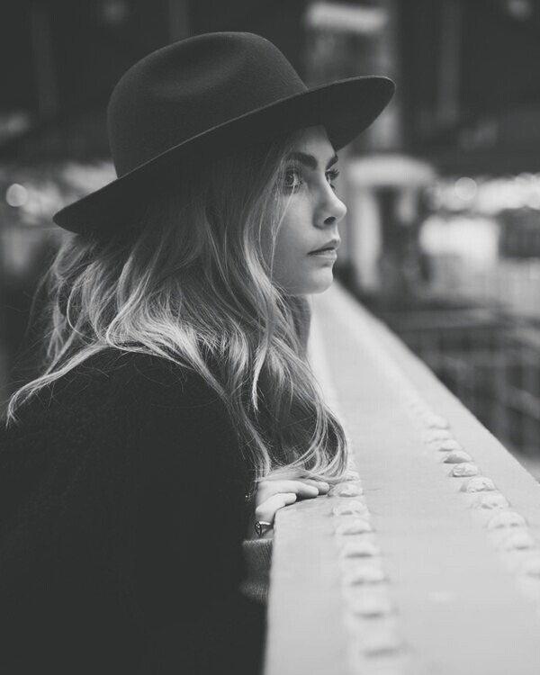 k-n-o-x-v-i-l-l-e:  . 