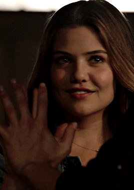 7da81d3b53d5aafc237d92cd1d8305d13097774c.gif