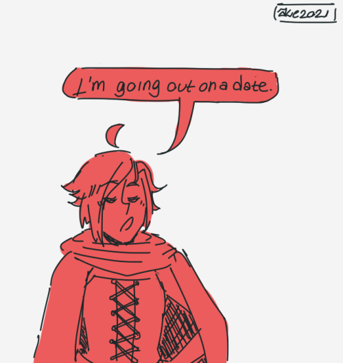 Bonus: