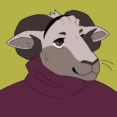 Revenge On ___citrinesux On Art Fight