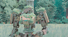 gnjis: Courage, above all things, is the first quality of a warrior 
