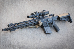 narphenal:  Knight’s Armament SR-25 ACC. 