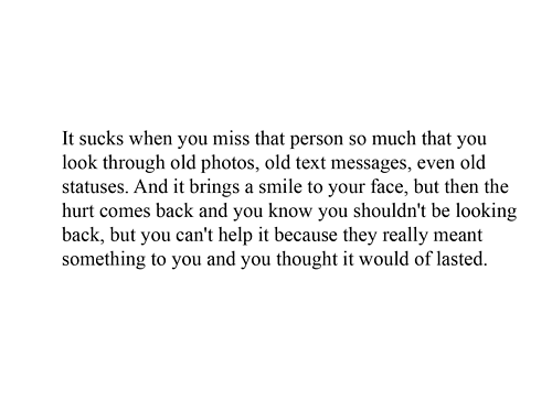 omg-relatable:  Click here for more relatable!
