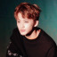channie-channie