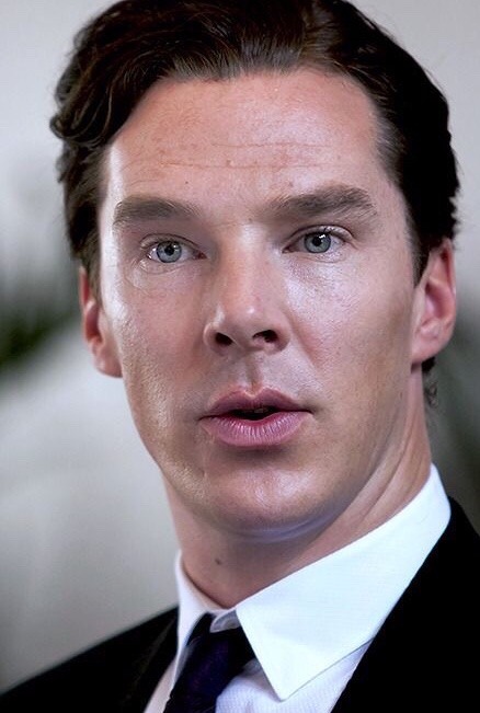 Let’s all&hellip;.take&hellip;a moment&hellip;.on this Monday&hellip;. &he