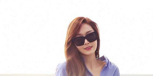 sicaholic:airport fancam 160321 [x]