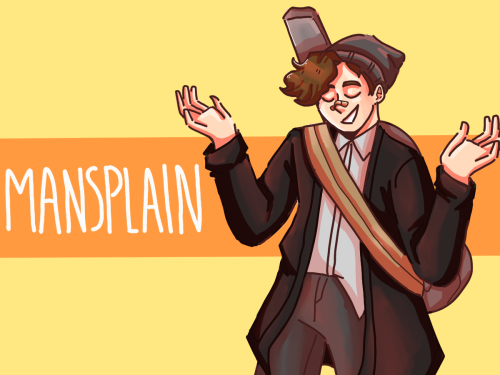 #wilbur soot fanart on Tumblr