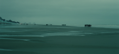 freakin-deakin:Dunkirk (2017)Dir. Christopher NolanCinematography: Hoyte van Hoytema