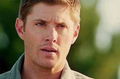  Five times Sam and Dean broke up 