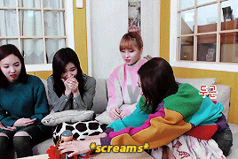misamo: save them