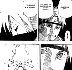 naruto1to700:   Chapter 449 