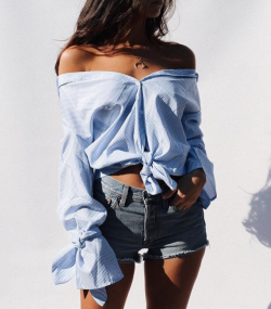 thechic-fashionista: Clothes on sale 