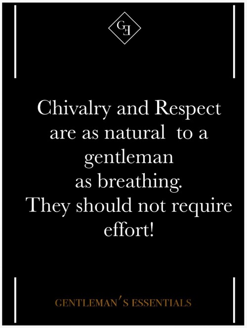 plaisierdisciplinee:  True