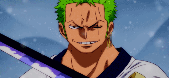 One Piece Episode 933 Explore Tumblr Posts And Blogs Tumgir