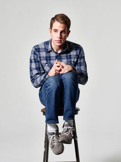 Ben Platt 41 Inches Bens Pitch Perfect Penis Wi Tumbex