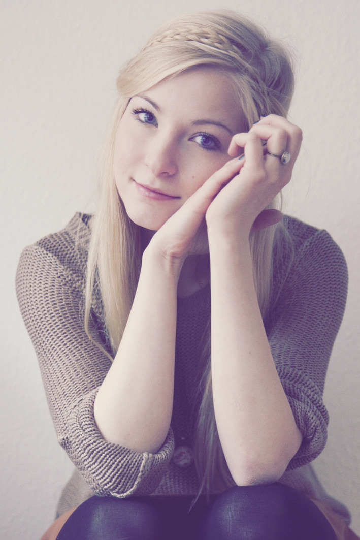 Beautiful Women