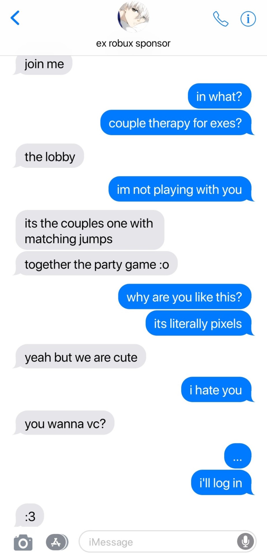 Tumblr media