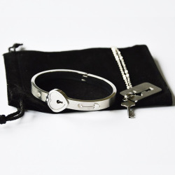 nocturnesofbondage:  Nocturnes of bondageâ€˜s Giveaway!  I have decided to hold a giveaway to thank my wonderful followers and the amazing people that I regularly get to interact with in this community.  All items from the awesome new shop, LittlePinkKitt