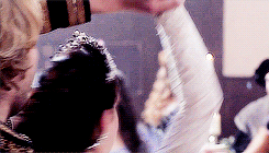  7 DAYS OF FRARY Day 4: Favorite little things - dancing  