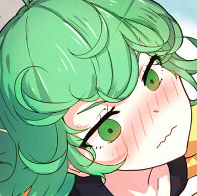slbtumblng:     teehee~ ;3