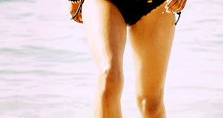thefinestbeauties:  Nathalie Emmanuel 