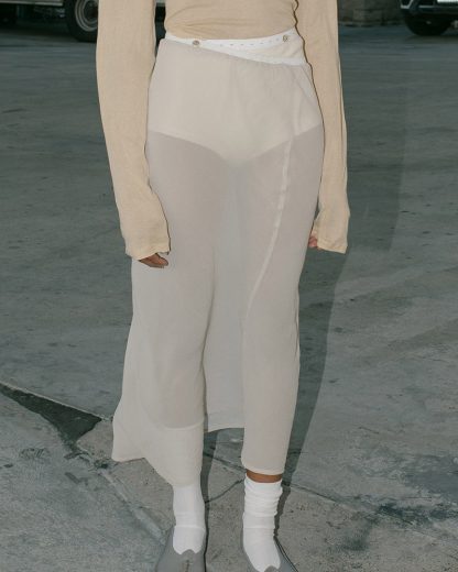 lamignonette:BAse Range