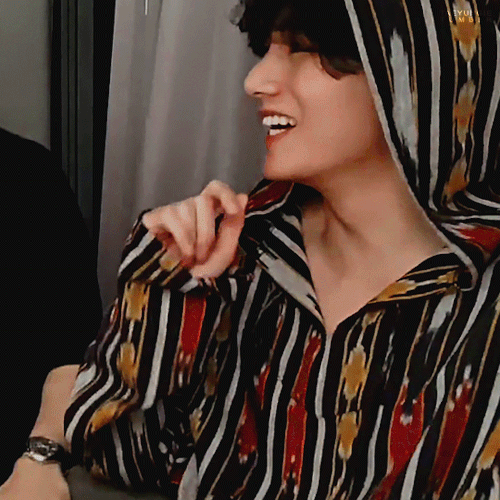 I Cant Take My Eyes Off Him