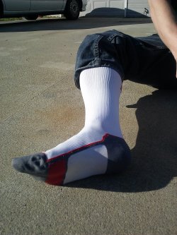 sock-boi338:These are my favorite socks I have right now.