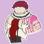 ladymochimochi