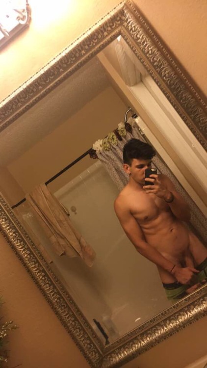 Porn Pics str8boy1:  New blog to show hot STRAIGHT