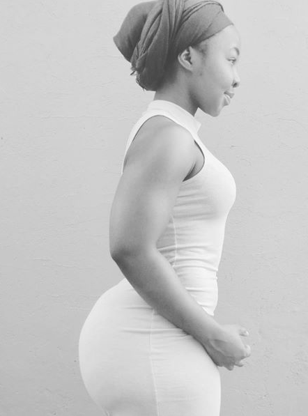 footz76:  African Thickness👀👅🔥🔥🔥🔥🔥🔥🔥🔥🔥🔥👀👅