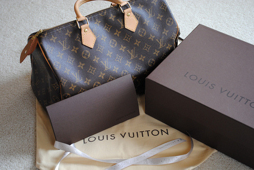 trueprepblog:  True Prep - the privileged ivy style
