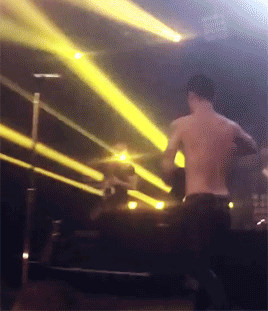 video by vanessakatra