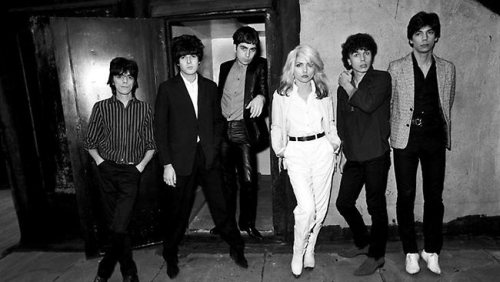 rocknrollicons-deactivated20151:Blondie, 1977