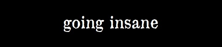 kenkamishiro:  30-Day Tokyo Ghoul Challenge Day 3: Fave line from Unravel 