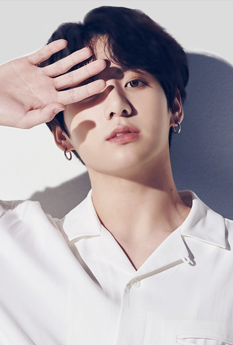 mimibtsghost: HANDSOME BTS X LG THEME |  fairyJIMIN_BTS_