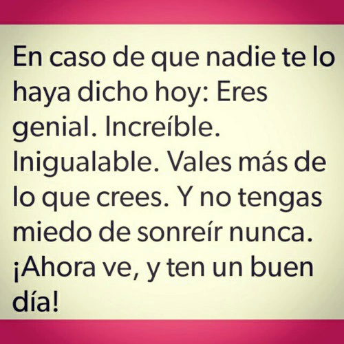 yourfightagainstdemons:  <3¡