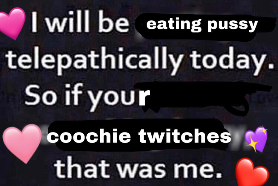 ytphobia-deactivated20210908:ALT