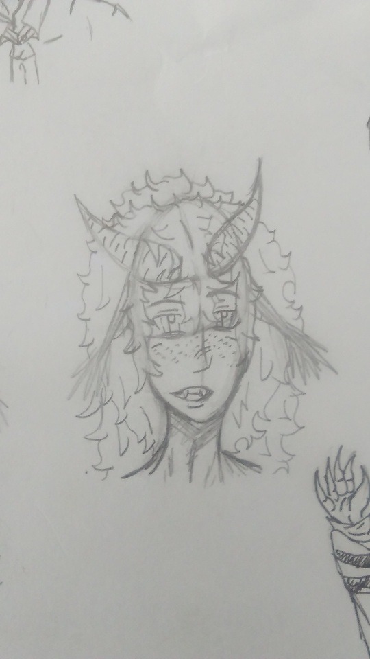 My Persona/self Insert Oc For BNHA, Axel! *Axel Maiden *female *17 *class 2-A *quirk: Flames- She Can